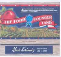 The Food of a Younger Land (10-Volume Set) : Library Edition （Unabridged）