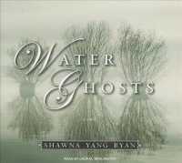 Water Ghosts (6-Volume Set) : Library Edition （Unabridged）
