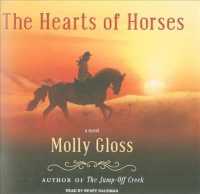 The Hearts of Horses (8-Volume Set) : Library Edition （Unabridged）