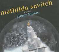 Mathilda Savitch (7-Volume Set) （Unabridged）