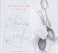 Family Album (7-Volume Set) : Library Edition （Unabridged）