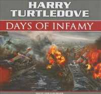Days of Infamy (16-Volume Set) : Library Edition (Days of Infamy) （Unabridged）