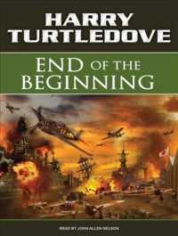 End of the Beginning (15-Volume Set) : Library Edition (Days of Infamy) （Unabridged）