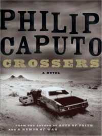Crossers (18-Volume Set) : Library Edition （Unabridged）