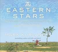 The Eastern Stars (7-Volume Set) : How Baseball Changed the Dominican Town of San Pedro De Macoris: Library Edition （Unabridged）