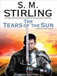 The Tears of the Sun (19-Volume Set) : A Novel of the Change: Library Edition (Emberverse) （Unabridged）