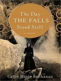 The Day the Falls Stood Still (10-Volume Set) : Library Edition （Unabridged）
