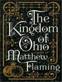 The Kingdom of Ohio, Library Edition (9-Volume Set) （Unabridged）