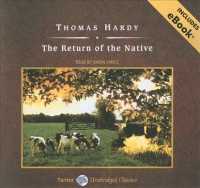 The Return of the Native (11-Volume Set) : Includes Ebook: Library Edition （Unabridged）