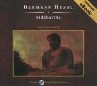 Siddhartha (4-Volume Set) : Includes eBook: Library Edition （Unabridged）