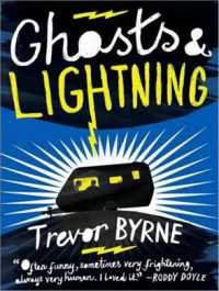 Ghosts & Lightning (7-Volume Set) : Library Edition （Unabridged）
