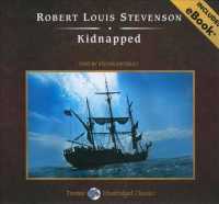 Kidnapped (7-Volume Set) : Library Edition （Unabridged）