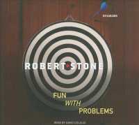 Fun with Problems (6-Volume Set) : Stories, Library Edition （Unabridged）