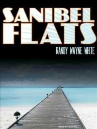 Sanibel Flats (10-Volume Set) : Library Edition (Doc Ford) （Unabridged）