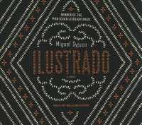 Ilustrado (10-Volume Set) : Library Edition （Unabridged）