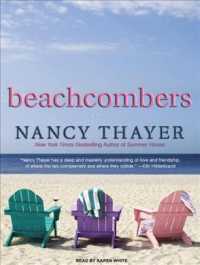 Beachcombers (11-Volume Set) : Library Edition （Unabridged）
