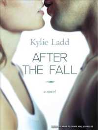 After the Fall (7-Volume Set) : Library Edition （Unabridged）