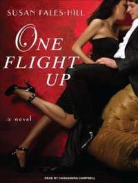 One Flight Up (10-Volume Set) : Library Edition （Unabridged）