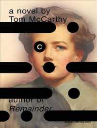 C (11-Volume Set) : Library Edition （Unabridged）