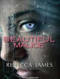 Beautiful Malice (6-Volume Set) : Library Edition （Unabridged）