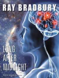 Long after Midnight (8-Volume Set) : Library Edition （Unabridged）