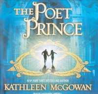 The Poet Prince (13-Volume Set) : Library Edition （Unabridged）