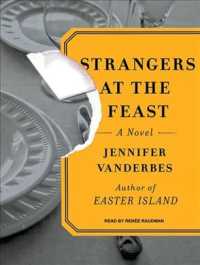 Strangers at the Feast (9-Volume Set) : Library Edition （Unabridged）