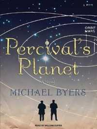 Percivals Planet (14-Volume Set) : Library Edition （Unabridged）