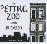 The Petting Zoo (11-Volume Set) : Library Edition （Unabridged）