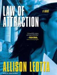 Law of Attraction (8-Volume Set) : Library Edition （Unabridged）