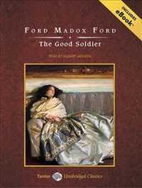 The Good Soldier (6-Volume Set) : Library Edition （Unabridged）