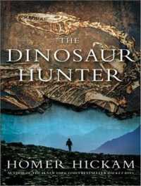 The Dinosaur Hunter (9-Volume Set) : Library Edition （Unabridged）