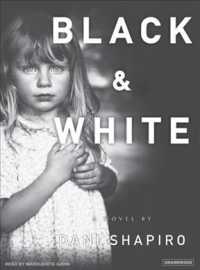 Black & White （MP3）