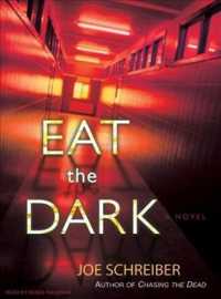 Eat the Dark （MP3 UNA）