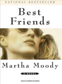 Best Friends (2-Volume Set) （MP3 UNA）