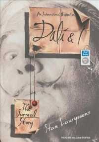 Dali & I : The Surreal Story （MP3 UNA）