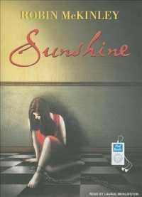 Sunshine (2-Volume Set) （MP3 UNA）