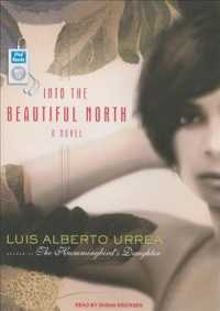 Into the Beautiful North （MP3 UNA）