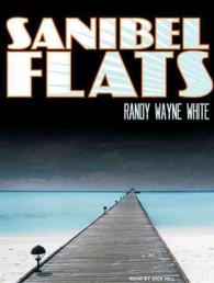 Sanibel Flats (Doc Ford) （MP3 UNA）