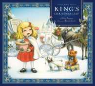 The King's Christmas List