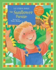 The Sunflower Parable (Parable)