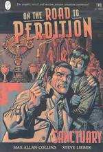 On the Road to Perdition : Sanctuary 〈2〉