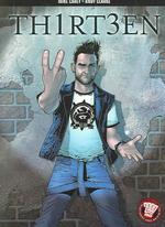 Thirteen