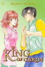 King of Cards 3 (King of Cards)