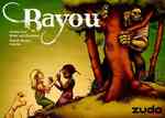 Bayou 〈1〉