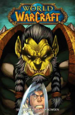 World of Warcraft 3 (World of Warcraft)