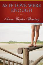 As If Love Were Enough