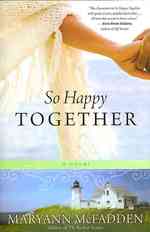 So Happy Together