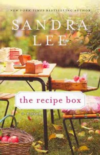 The Recipe Box