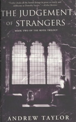 The Judgment of Strangers